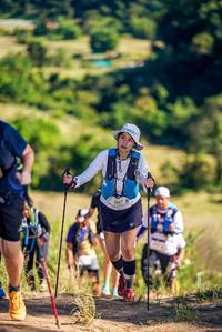 BIB: 2911
                            <button type="button" onclick="openModal(19141702)" class="btn btn-primary btn-sm float-right btn-popup" data-toggle="modal" data-target=".modal-high-quality">
                        <i class="fas fa-shopping-cart"></i> Add to Cart
                    </button>
                                            <button type="button" onclick="isThisMe(19141702, true)" class="btn btn-success btn-sm float-right btn-popup btn-isme hidden" data-toggle="tooltip" data-placement="bottom" title="นี่คือรูปของคุณใช่ไหม คลิกที่นี่เพื่อเอาเข้าอัลบั้ม">
                        <i class="fas fa-plus"></i> Add to album
                    </button>
                    <button type="button" onclick="isThisMe(19141702, false)" class="btn btn-warning btn-sm float-right btn-popup btn-isnotme hidden">
                        <i class="fas fa-ban"></i> Remove from album
                    </button>